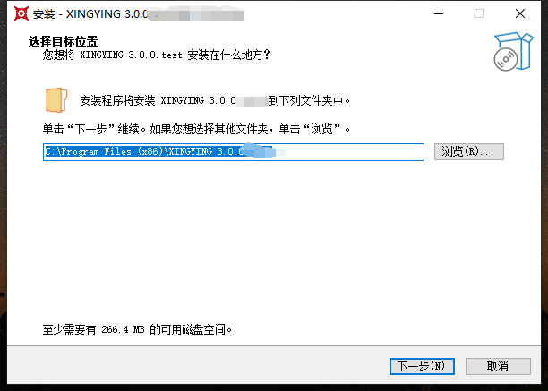3.3.2